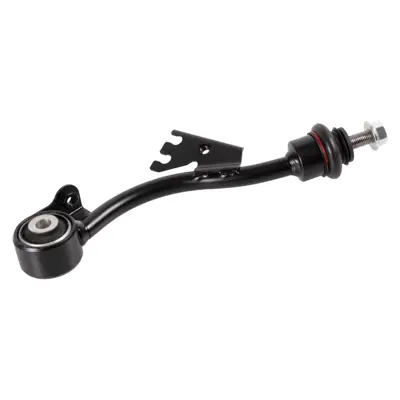 FEBI BILSTEIN 172852 Vıraj Askı Rotu Ön A2113204889