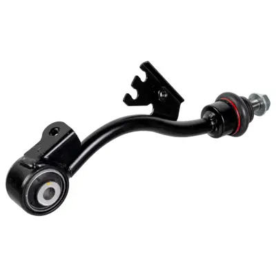 FEBI BILSTEIN 172853 Vıraj Askı Rotu Ön A2113204789