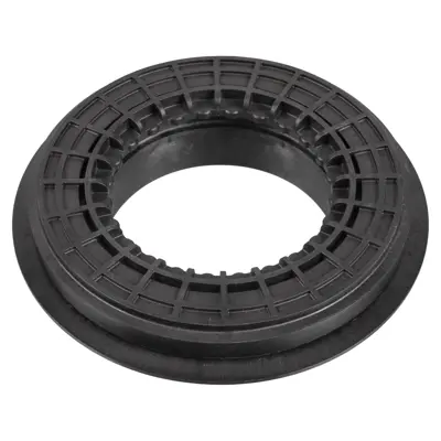 FEBI BILSTEIN 172919 Amortısor Takozu Rulmanlı A6399810525