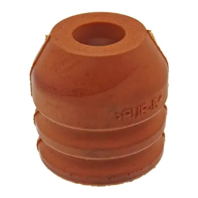 FEBI BILSTEIN 17292 Amortisör Lastiği 344418