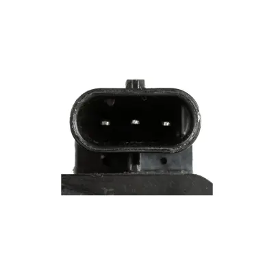 FEBI BILSTEIN 172996 Ilave Su Pompası F20-F20lci-F21-F21lci-F30-30lci-F31-F35-35lci 11517600969