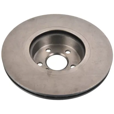 FEBI BILSTEIN 173011 Fren Dıskı Ön 34116860907 34116865713 34116860961 43512WAA01 34106865722 34106880072 6880072 6865722 6860907