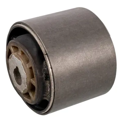 FEBI BILSTEIN 173071 Salıncak Burcu A2053332400