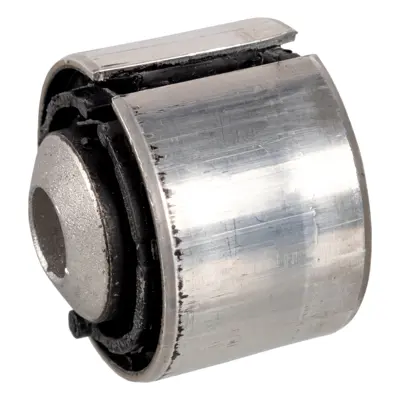 FEBI BILSTEIN 173098 Dingil Burcu Arka 4M0505541K