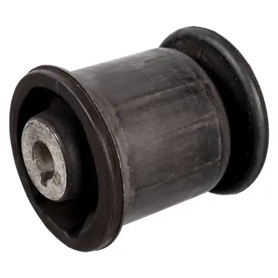 FEBI BILSTEIN 173108 Salincak Burcu Arka Golf V Iv Jetta Iii Passat V Touran Scirocco Q3 Leon Yeti A4473530200