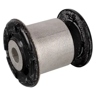 FEBI BILSTEIN 173169 Salıncak Burcu Porsche Panamera Ön Alt 97034124101