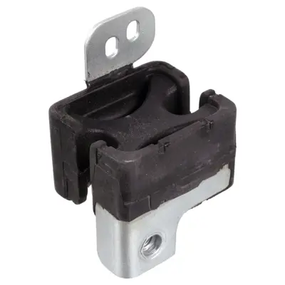 FEBI BILSTEIN 173237 Egzoz Askı Lastiği 8200627348