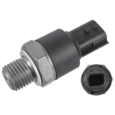 FEBI BILSTEIN 173267 Yağ Basınç Müsürü 8200671275