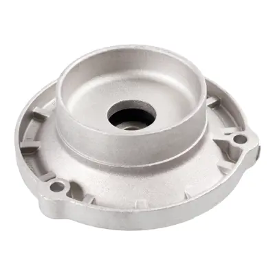 FEBI BILSTEIN 173341 Amortısor Takozu On Bmw G30 19>21 31306884485