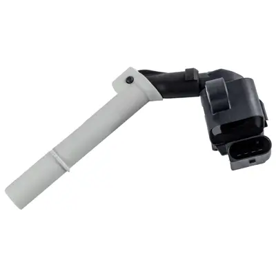 FEBI BILSTEIN 173343 Ateşleme Bobini (M270, M274) W176 12>18 W246 11>18 W205 14> C117 13>19 W213 16> C253 16>19 A2709060500