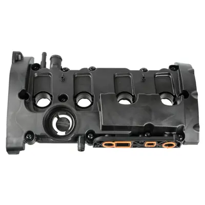 FEBI BILSTEIN 173359 Kulbutor Kapağı A6 05>11 Exeo 09>14 2.0 Tfsı Bpj Byk 6F103483DS1