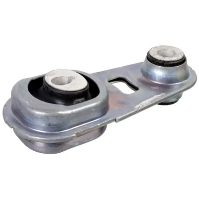 FEBI BILSTEIN 173367 Motor Takozu Renault Kadjar Kaleos Iı Megane Iv Talısman Nıssan Qashqaı Iı X-Traıl Iıı 1.2 Tce 1.5 D 112383734R 1123800Q0A