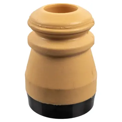 FEBI BILSTEIN 173392 Amortısör Toz Lastiği 33536773236