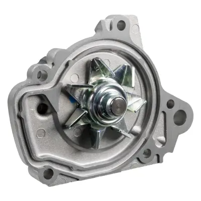 FEBI BILSTEIN 17340 Devirdaim 19200PDFE01