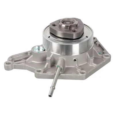 FEBI BILSTEIN 173413 Devirdaim 6E121018E
