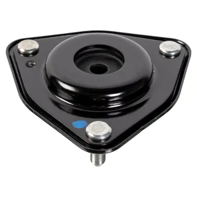 FEBI BILSTEIN 173484 Amortisör Takozu Fıat Freemont 13>  Ön  K05171178AC
