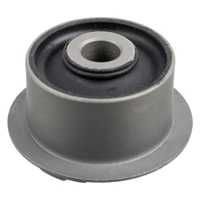 FEBI BILSTEIN 173509 Arka Makas Burcu On Taraf Ford Yenı Ranger  11> 2053439