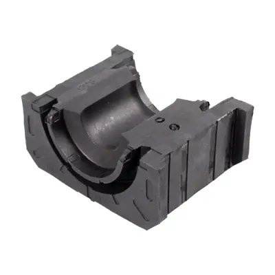 FEBI BILSTEIN 173514 Vıraj Devir Lastiği Ön 97034379400