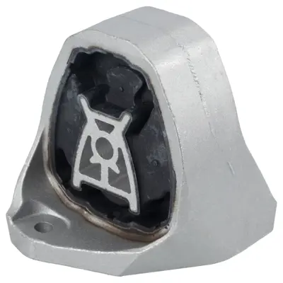 FEBI BILSTEIN 173518 Motor Takozu Alt 31480565 31339953