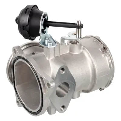 FEBI BILSTEIN 173525 Egr Valfı 070128070F