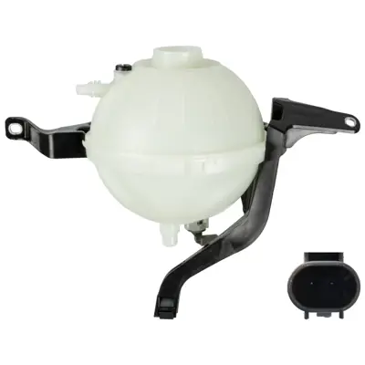 FEBI BILSTEIN 173541 Radyatör Yedek Su Deposu 17138614293