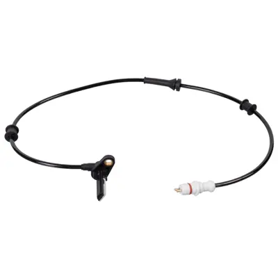 FEBI BILSTEIN 173587 Abs Sensoru 8200212693