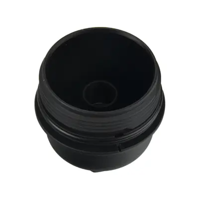 FEBI BILSTEIN 173589 Yag Fıltre Kapağı Bmw E90 F20 F01 G20 G30 E84 F25 G01 F15 N47n B37 B38 B46 B47 B48 11428507685