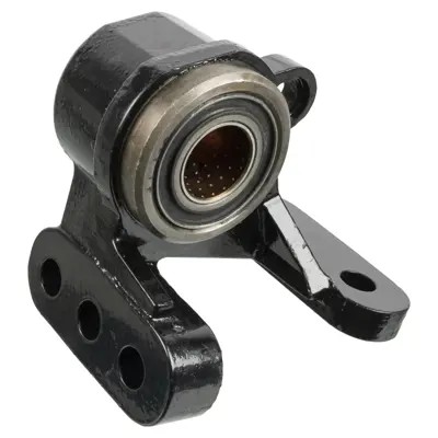 FEBI BILSTEIN 173627 Kabın Braketı Sağ Daf Cf65 Cf75 Cf85 98>13 1440545