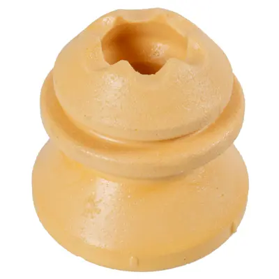 FEBI BILSTEIN 173640 Amortisör Lastiği F-15-16 Ön 31336865132 31336865132SK1 6865132