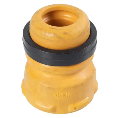 FEBI BILSTEIN 173643 Amortısör Lastiği  Ön 5Q0412303A