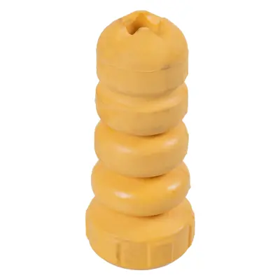 FEBI BILSTEIN 173657 Arka Amortısot Toz Korugu (Sarı Takoz) A3 113> 5Q0511352B