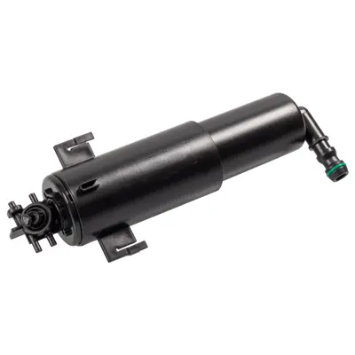 FEBI BILSTEIN 173733 Faryıkamajetı 61677173852