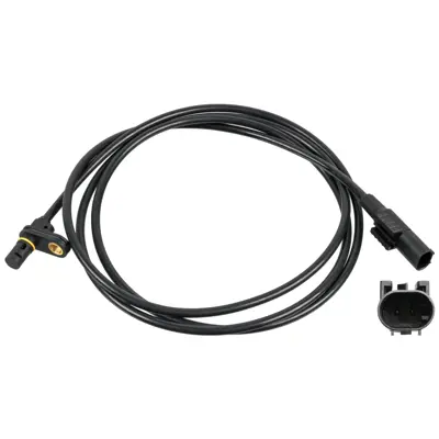 FEBI BILSTEIN 173738 Abs Sensörü Arka Sol 2E0927748F