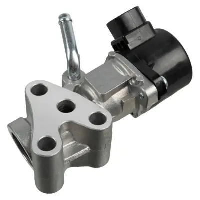 FEBI BILSTEIN 173746 Egzoz Regulator Valfı 2562040020