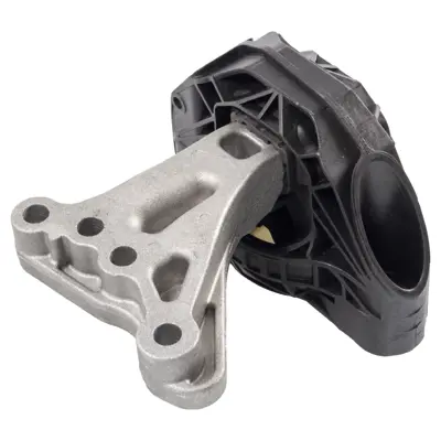 FEBI BILSTEIN 173841 Motor Takozu 9676771080