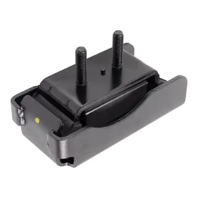 FEBI BILSTEIN 173854 Motor Takozu Sol 60147280