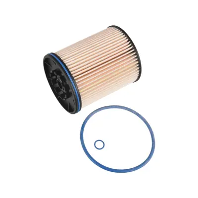 FEBI BILSTEIN 173867 Yakıt Filtresi Opel Insıgnıa B  1.6-2.0 D 84428486