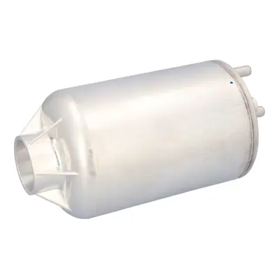 FEBI BILSTEIN 173871 Yakıt Filitresi 2N0127401A 2N0127401D 2N0127401Q 2N0127400F