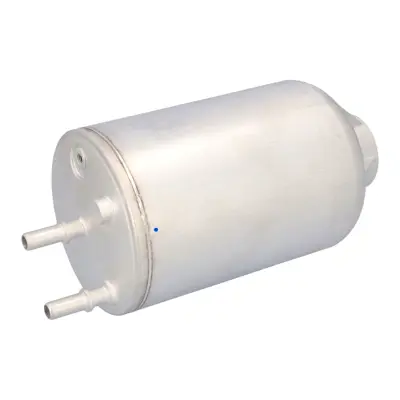 FEBI BILSTEIN 173871 Yakıt Filitresi 2N0127401A 2N0127401D 2N0127401Q 2N0127400F