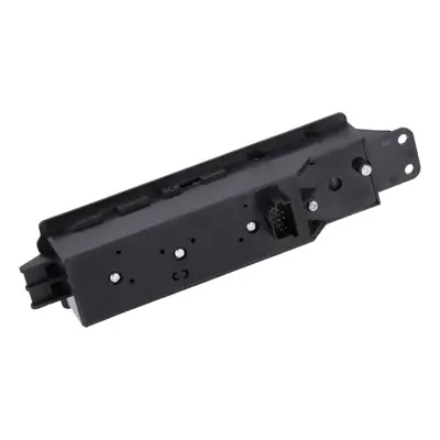 FEBI BILSTEIN 173908 Salter Unıtesı A6395450913