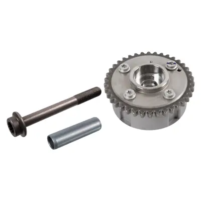 FEBI BILSTEIN 173909 Konumlandırıcı 03C109088GS1