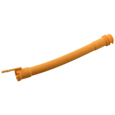 FEBI BILSTEIN 173954 Kılavuzhunısı 038103663B