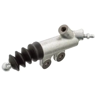 FEBI BILSTEIN 17402 Debriyaj Alt Merkezı Cıvıc 1992 2001 Crv 1995 2001 Crx 1992 1998 Hrv 1999 2003 46930SR3013