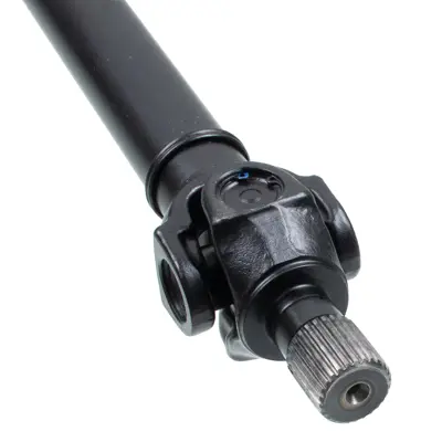 FEBI BILSTEIN 174101 Kardanmılı 26207556020