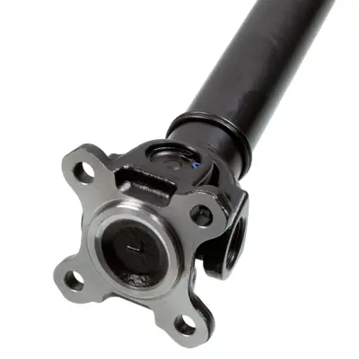 FEBI BILSTEIN 174101 Kardanmılı 26207556020