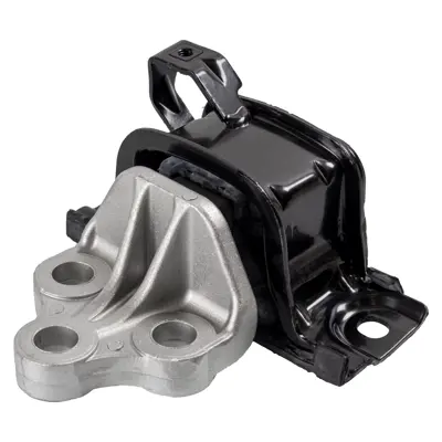FEBI BILSTEIN 174208 Motor Takozu Opel Corsa D 1.2-1.3 D 1.4  Ön Sol 5684197