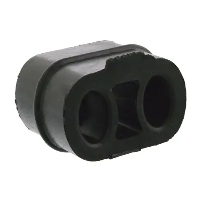 FEBI BILSTEIN 17424 Egzoz Askı Lastiği 852726 90466668 S4574539 S90466668 TR4574539 TR90466668