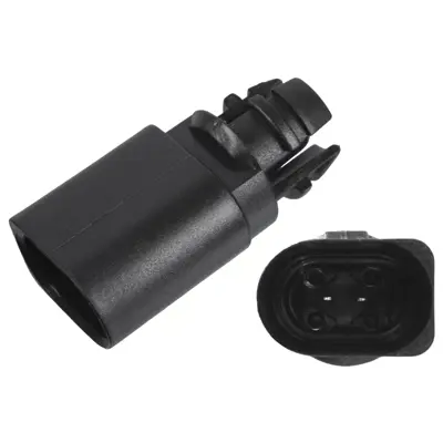 FEBI BILSTEIN 174268 Dıs Isı Sensörü 8Z0820535