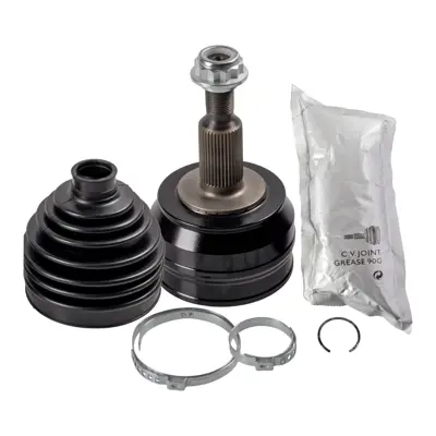 FEBI BILSTEIN 174287 Akf Kafası 7H0498099BX