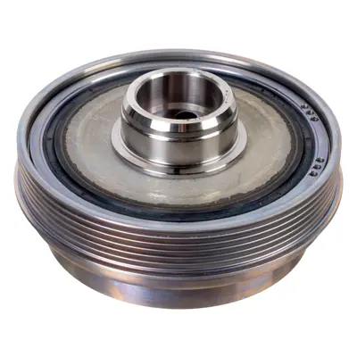 FEBI BILSTEIN 174292 Krank Kasnağı Bmw B47 F40 F44  X1 F48  X2 F39 7925778